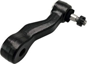 BOXI Idler Arm BX02400004-1