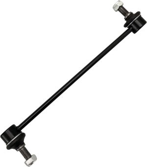 BOXI Sway/Stabilizer Bar Link BX02400006-1