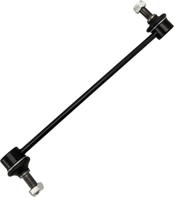 BX02400006-1-1