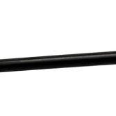 BX02400006-1-3