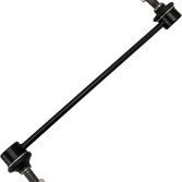 BX02400007-1-1