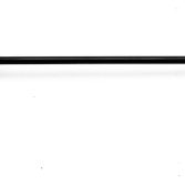 BX02400007-1-3