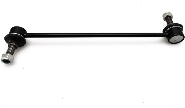 BX02400007-1-3 BX02400007-1-3