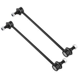 BOXI Sway/Stabilizer Bar Link BX02400007-2