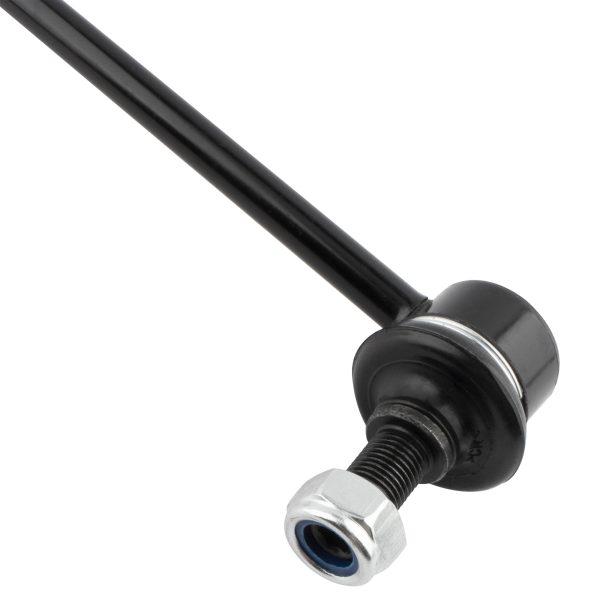 BX02400007-2-6 BX02400007-2-6