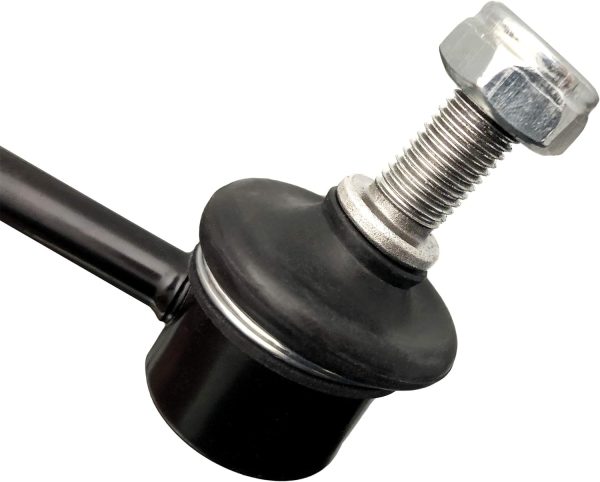 BX02400008-1-4 BX02400008-1-4