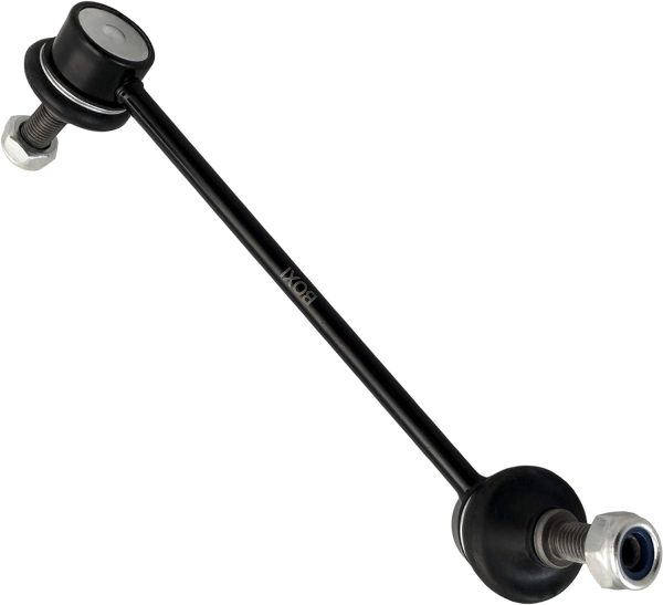 BX02400010-1-1