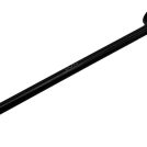 BX02400010-1-2