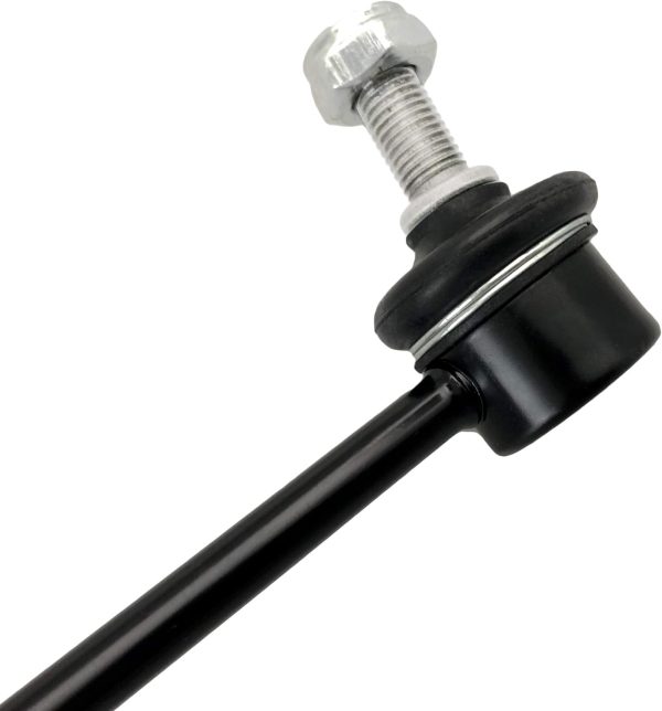 BX02400010-1-5 BX02400010-1-5