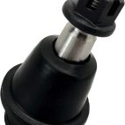 BX02400011-1-2