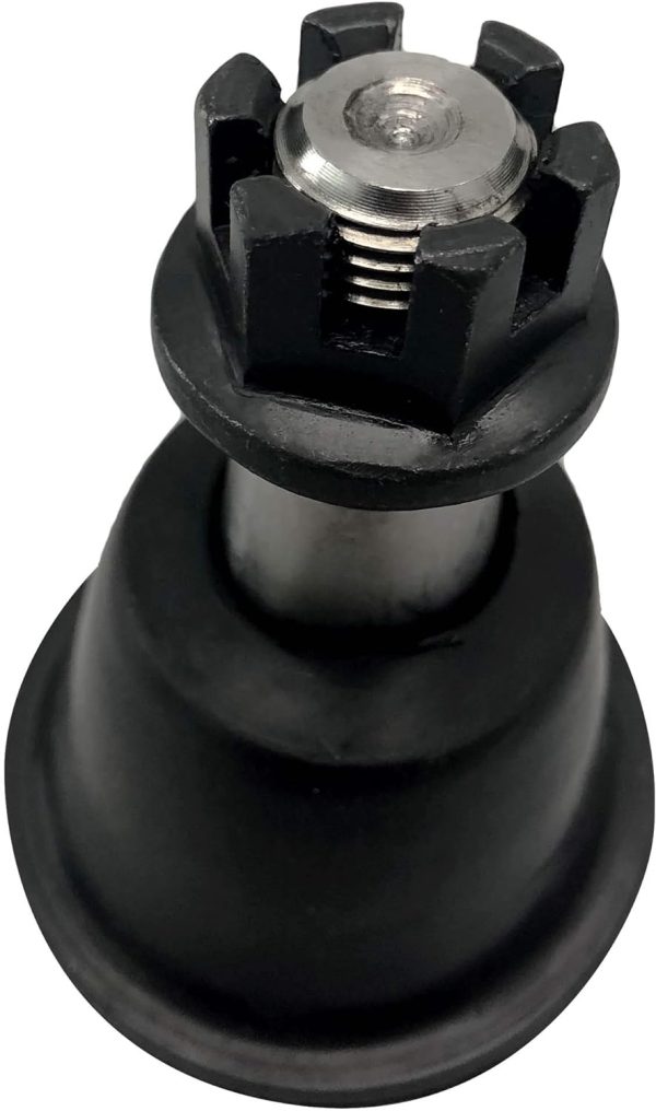 BX02400011-1-4 BX02400011-1-4