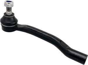 BOXI Tie Rod End BX02400013-1
