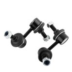 BX02400014-2-2