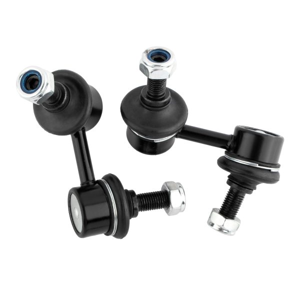 BX02400014-2-4 BX02400014-2-4