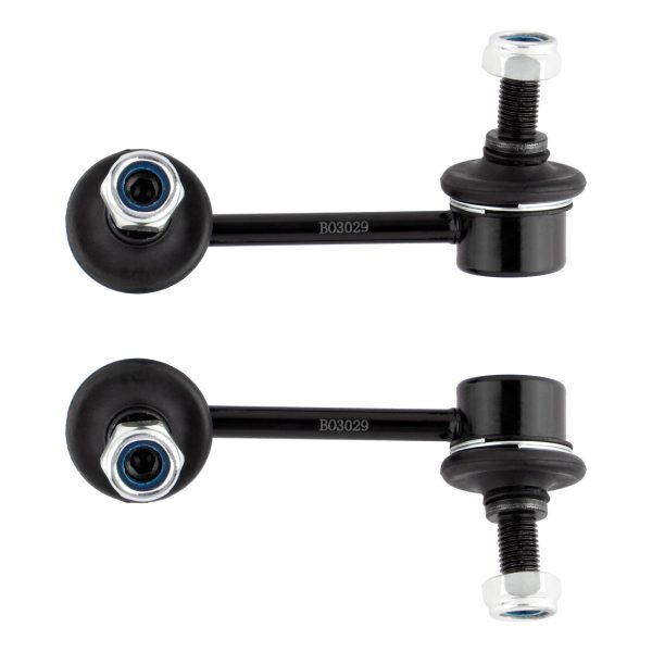 BX02400015-2-2 BX02400015-2-2