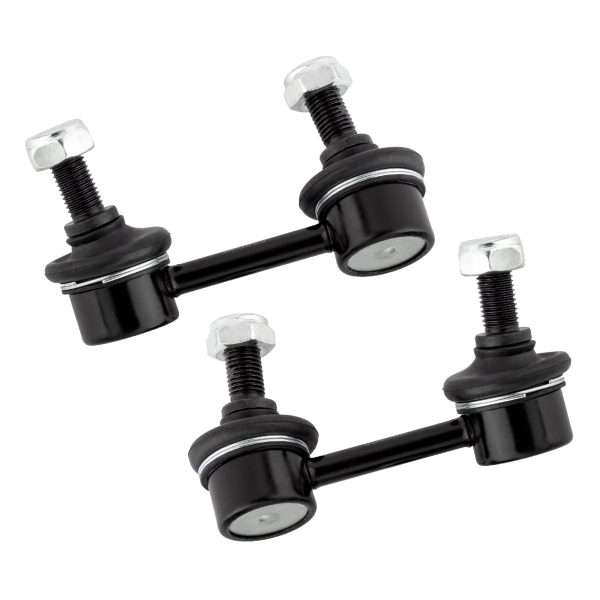 BX02400017-2-2 BX02400017-2-2