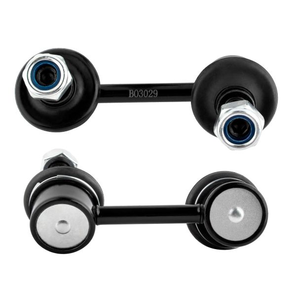 BX02400019-4-3 BX02400019-4-3