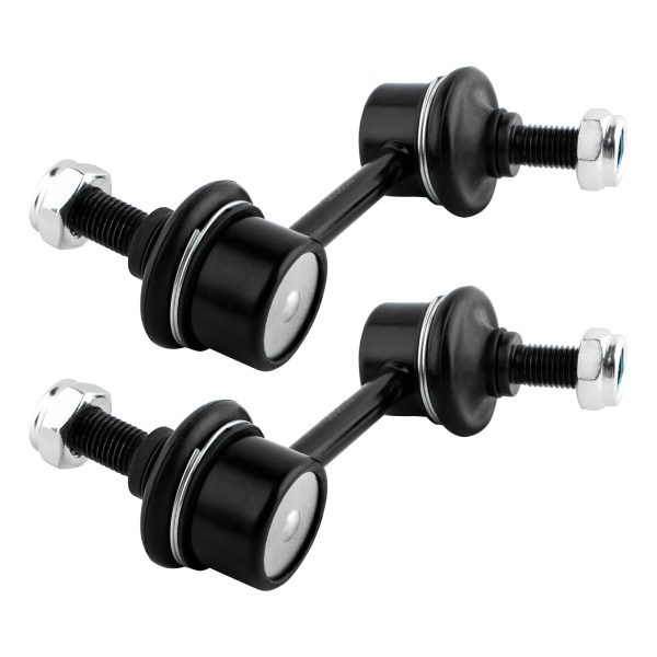 BX02400020-2-2 BX02400020-2-2