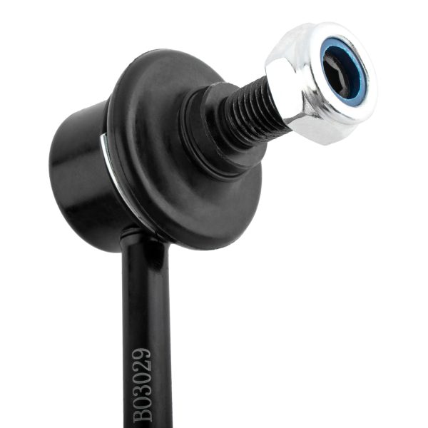 BX02400020-2-3 BX02400020-2-3