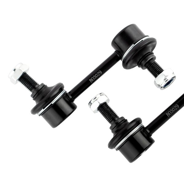 BX02400020-2-4 BX02400020-2-4