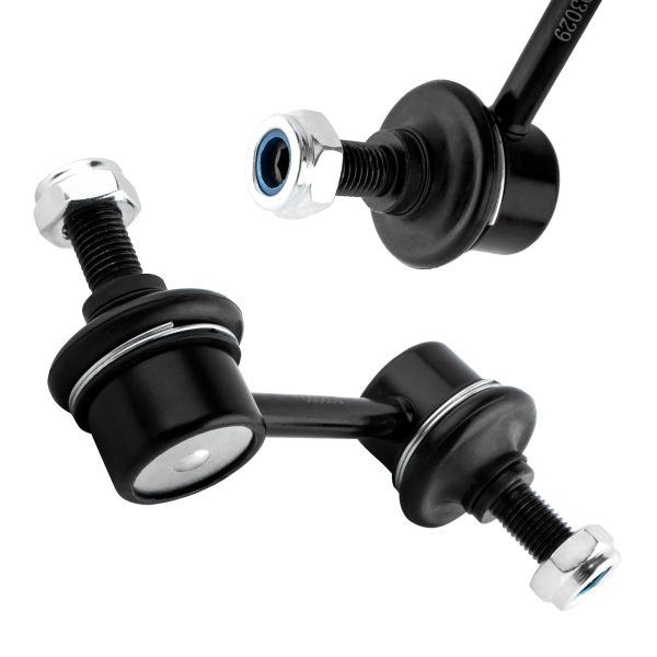 BX02400020-2-6 BX02400020-2-6