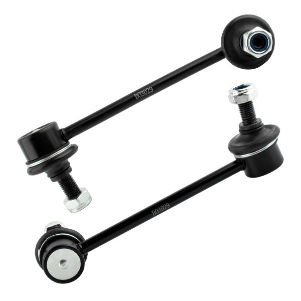 BX02400022-4-3 BX02400022-4-3