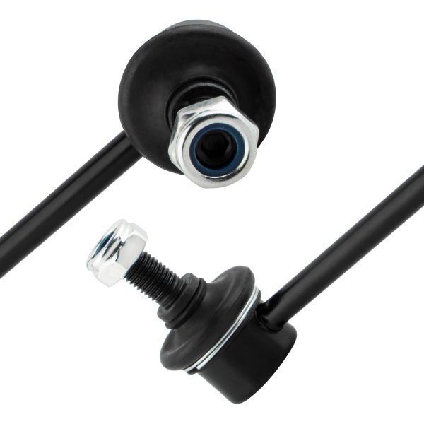 BX02400022-4-5 BX02400022-4-5