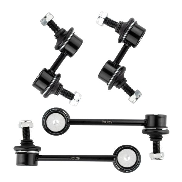 BX02400025-4-2 BX02400025-4-2