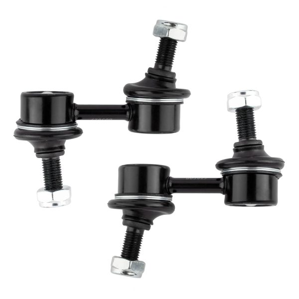 BX02400025-4-3 BX02400025-4-3