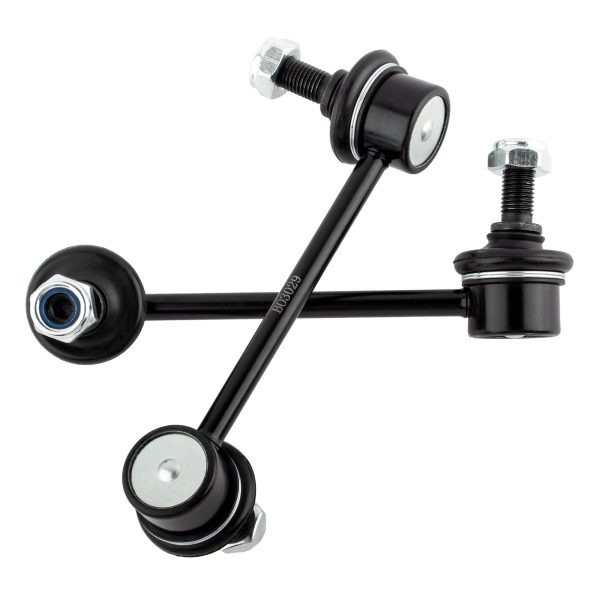 BX02400025-4-4 BX02400025-4-4