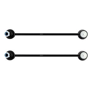 BOXI Sway/Stabilizer Bar Link BX02400026-2