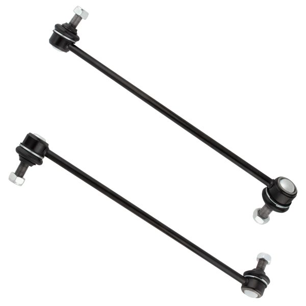 BX02400027-2-2 BX02400027-2-2