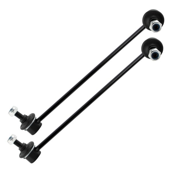 BX02400029-2-2 BX02400029-2-2