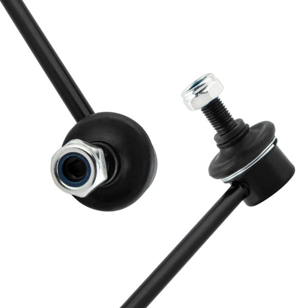 BX02400029-2-4 BX02400029-2-4