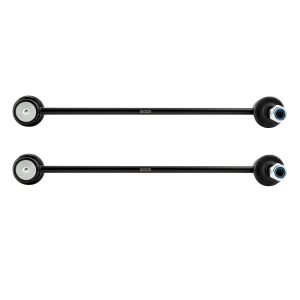 BOXI Sway/Stabilizer Bar Link BX02400032-2