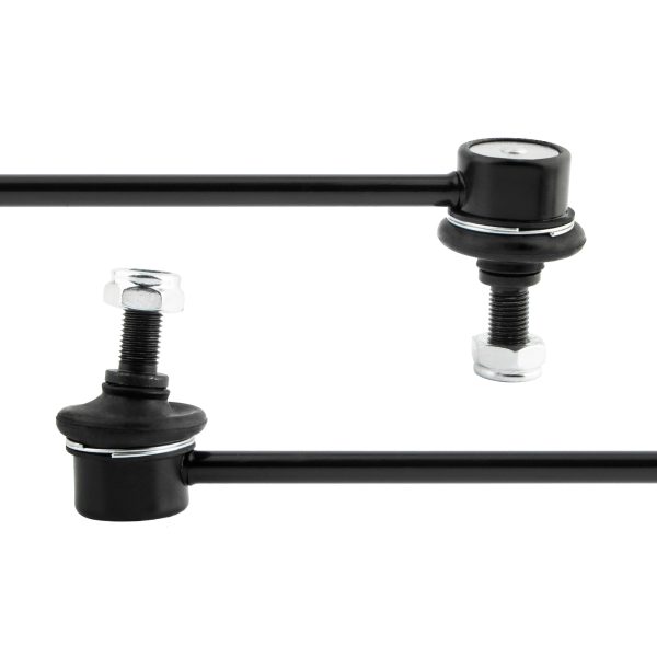 BX02400032-2-4 BX02400032-2-4