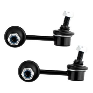 BOXI Sway/Stabilizer Bar Link BX02400033-2