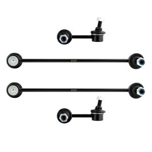 BOXI Sway/Stabilizer Bar Link BX02400034-4