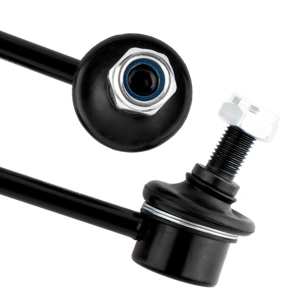 BX02400034-4_5 BX02400034-4_5