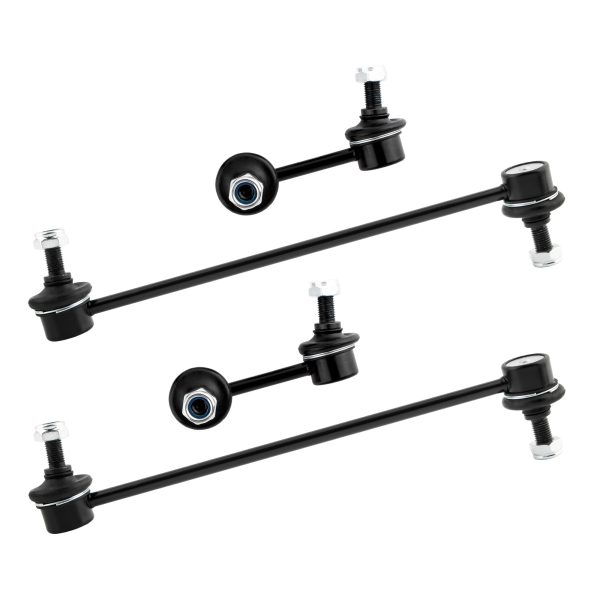 BX02400034-4_6 BX02400034-4_6