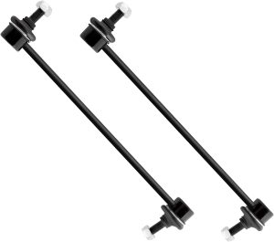 BOXI Sway/Stabilizer Bar Link BX02400037-2