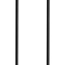 BX02400037-2-2