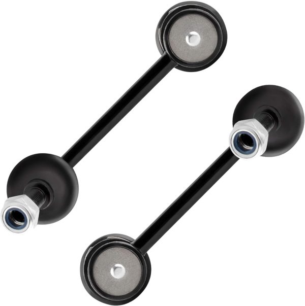 BX02400039-2-3 BX02400039-2-3