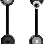 BX02400039-2-4