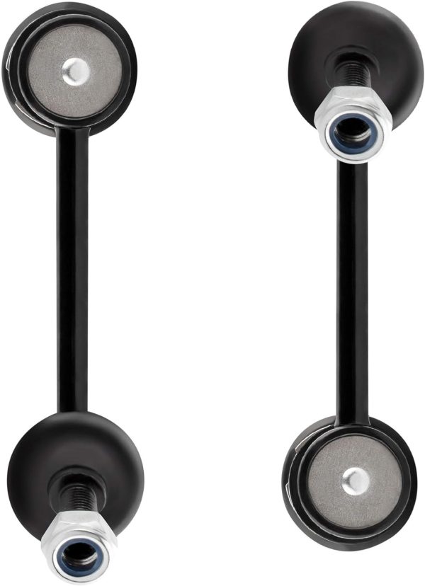 BX02400039-2-4 BX02400039-2-4