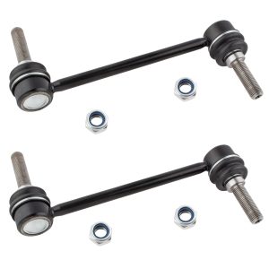BOXI Sway/Stabilizer Bar Link BX02400040-2