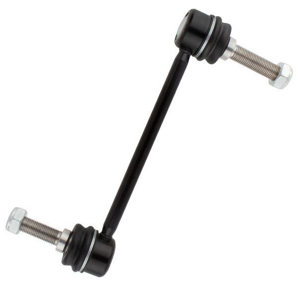 BX02400040-2-6 BX02400040-2-6