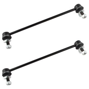 BOXI Sway/Stabilizer Bar Link BX02400041-2
