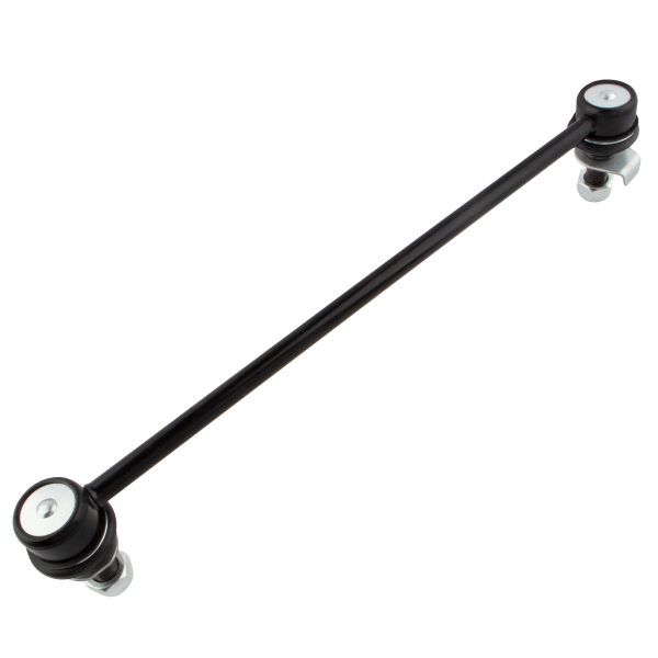 BX02400041-2-3 BX02400041-2-3