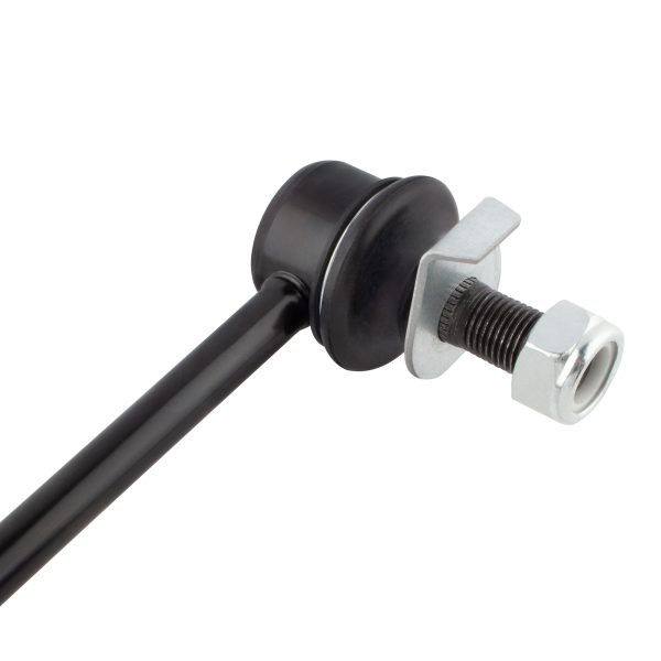 BX02400041-2-7 BX02400041-2-7